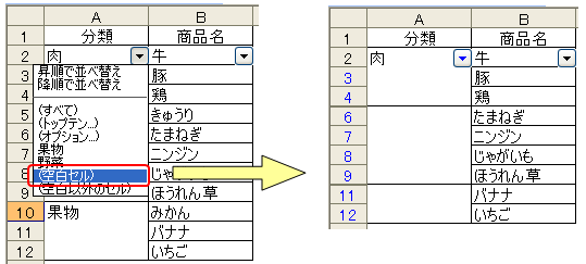 3_歯抜けデータ_空白セル抽出.bmp