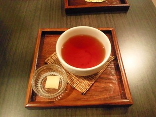 DSC_0301.JPG