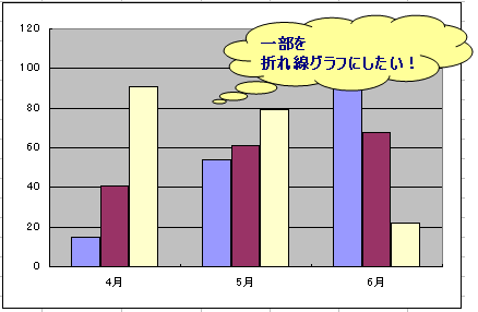 Ot̎ޕύX_.gif