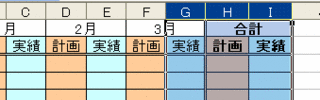 グループ化_列選択1.gif