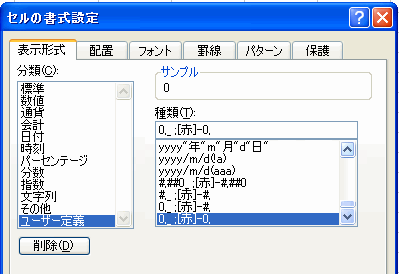 マイナス千円単位_ユーザー定義0千円.gif