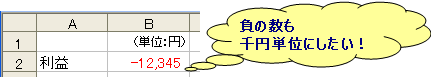 マイナス千円単位_例.gif