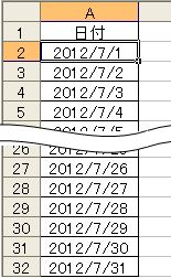 連続データ_結果.jpg
