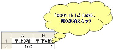 頭0_例.jpg