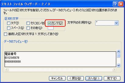 csv開く_ウィザード2.gif