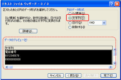 csv開く_ウィザード3.gif