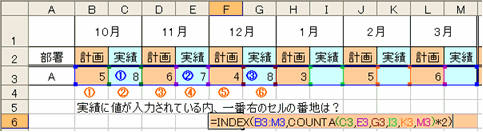 index&counta&sum_index.gif