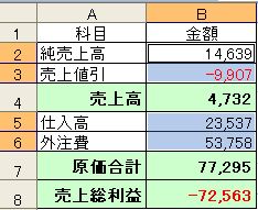 ジャンプ定数_セル選択.jpg