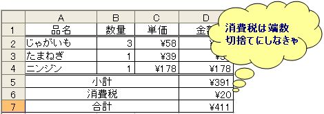 rounddown関数_例.jpg